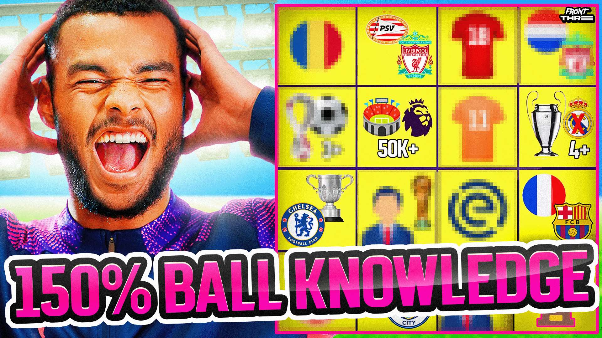 示他们不可 示他们不可