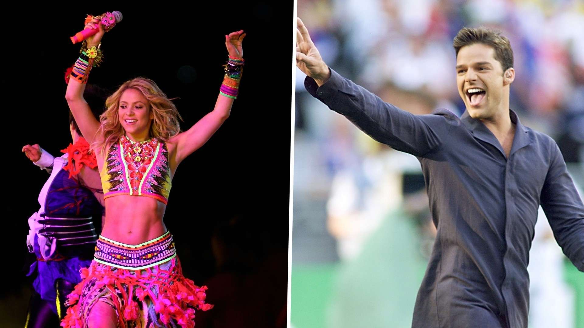 克拉马里奇 克拉马里奇