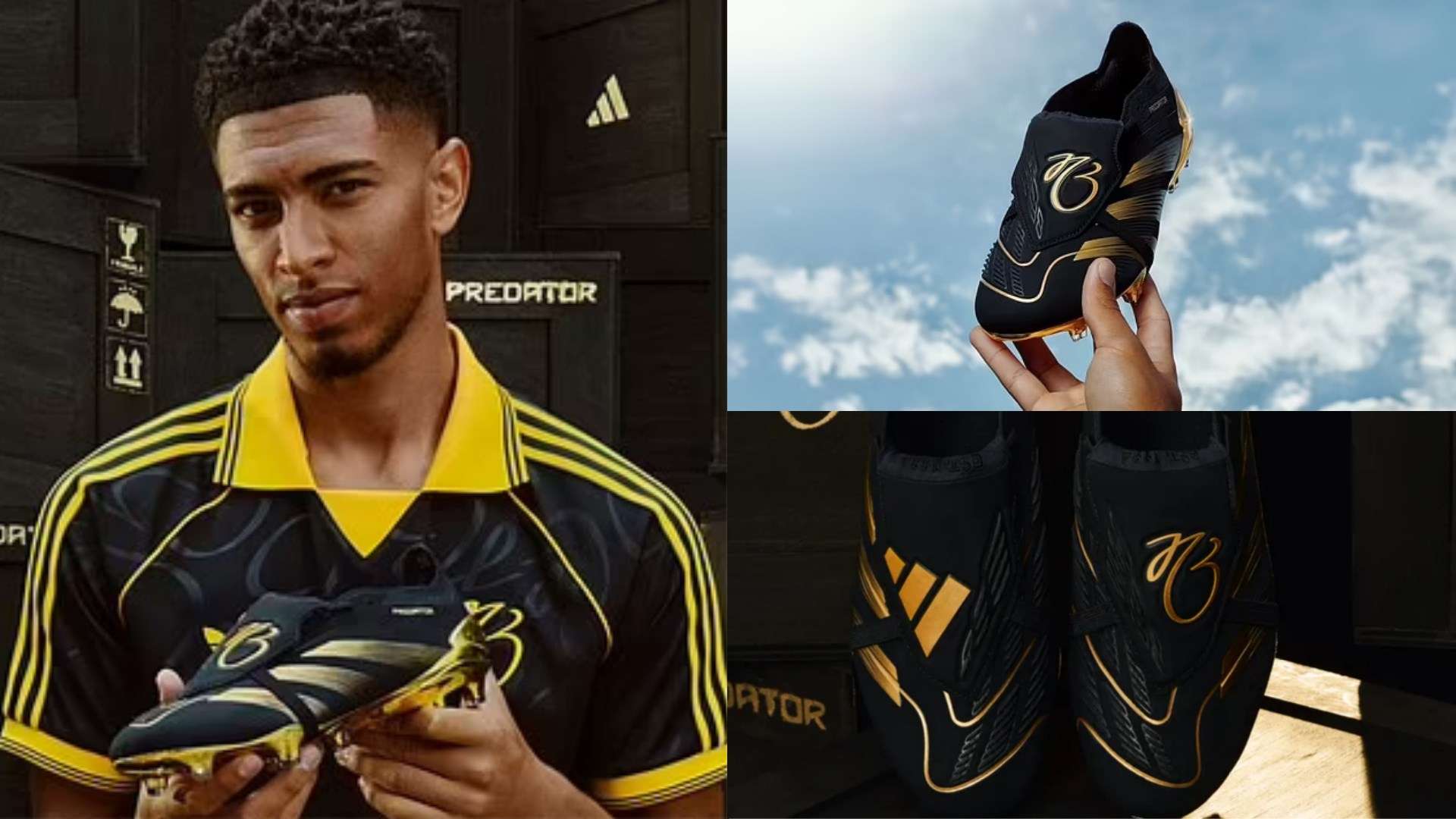 国足也需保 国足也需保