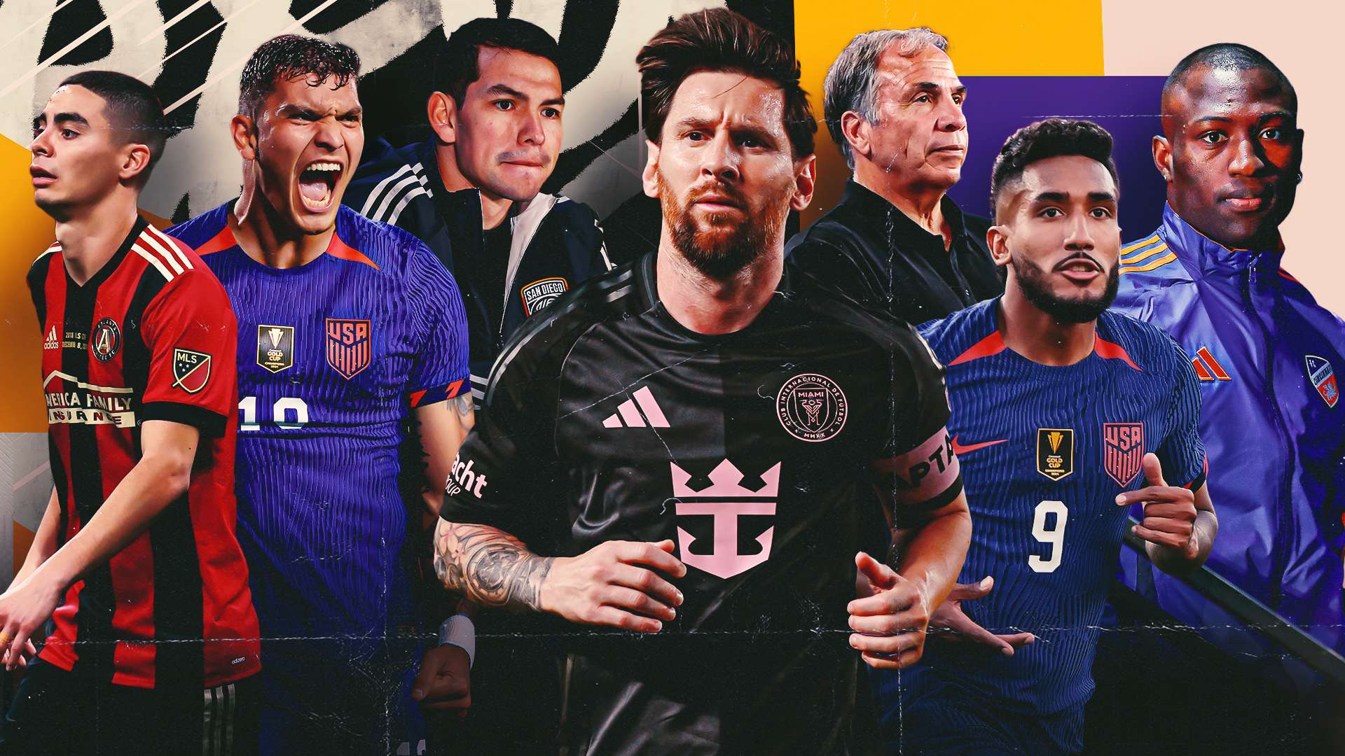 比赛的胜负 比赛的胜负