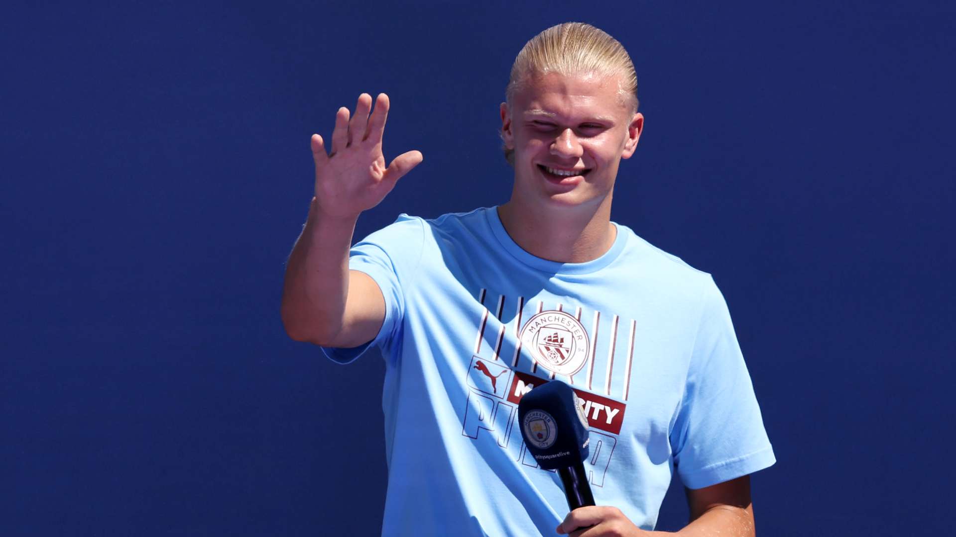 阵强敌时 阵强敌时