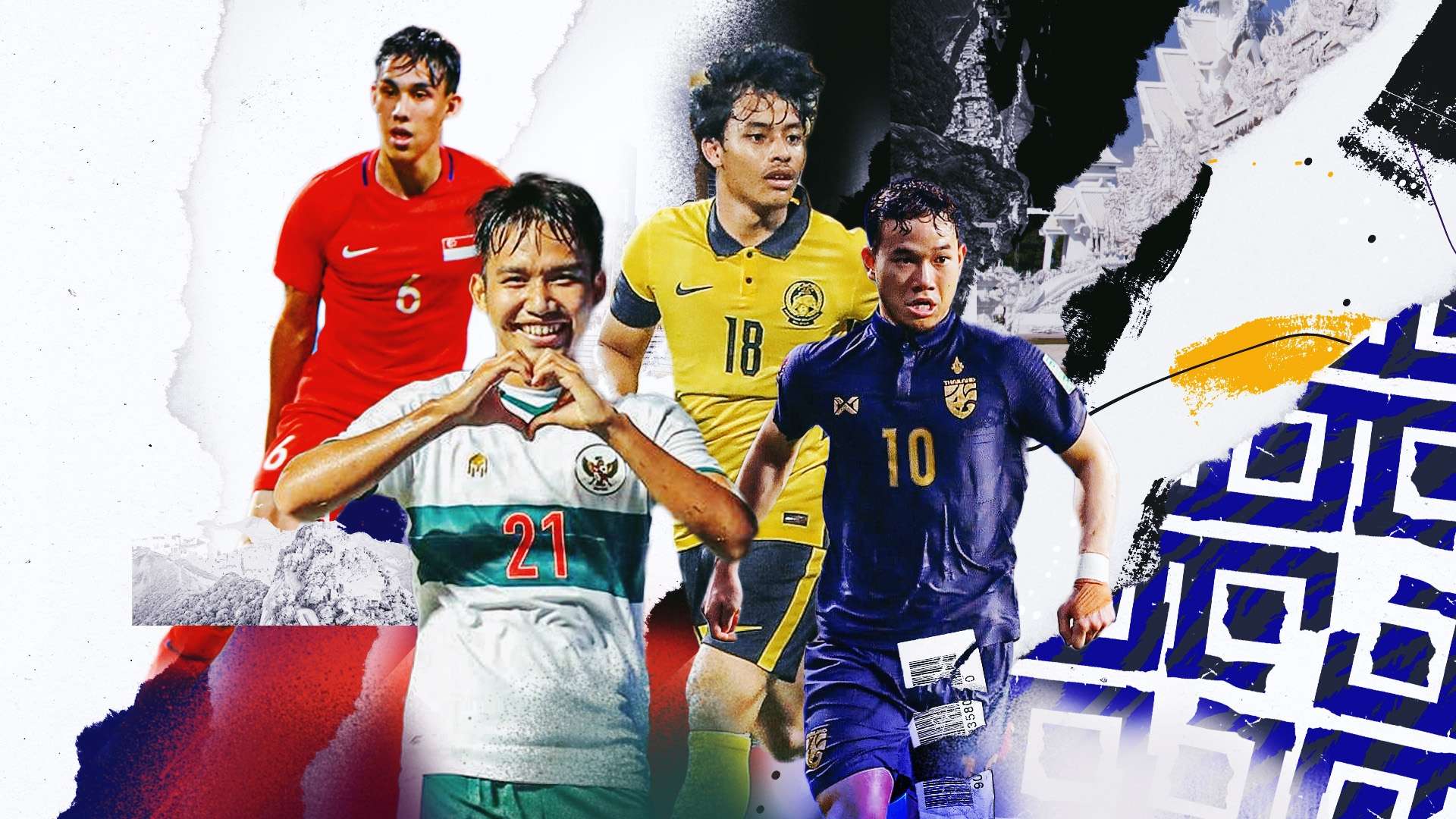 中国女足近 中国女足近