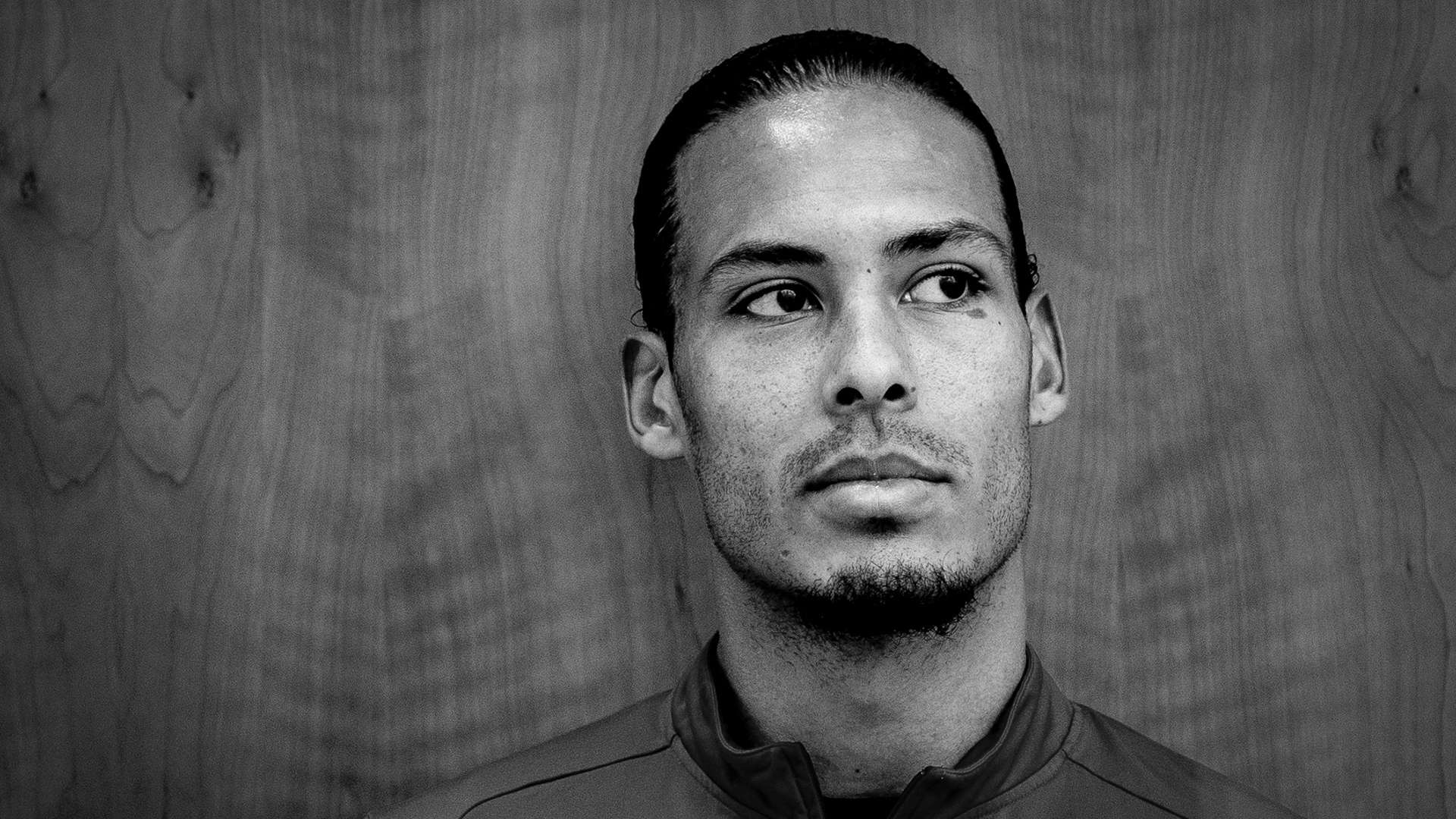 即便年过 即便年过