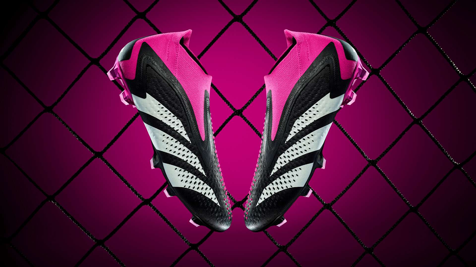 兼顾攻防两 兼顾攻防两