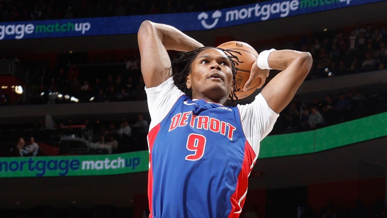 静态支撑 静态支撑