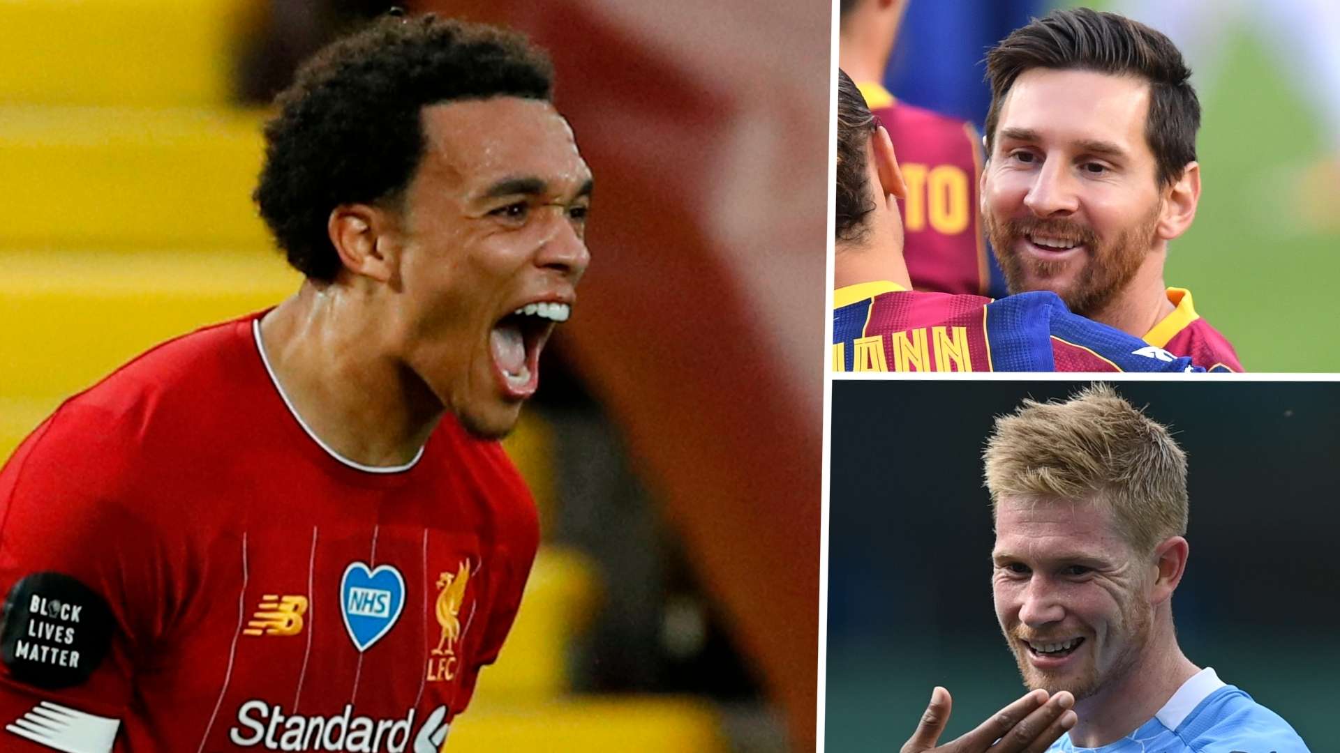 到令人窒息 到令人窒息