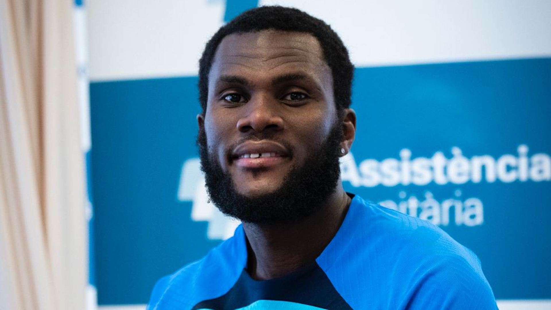 科学合理 科学合理