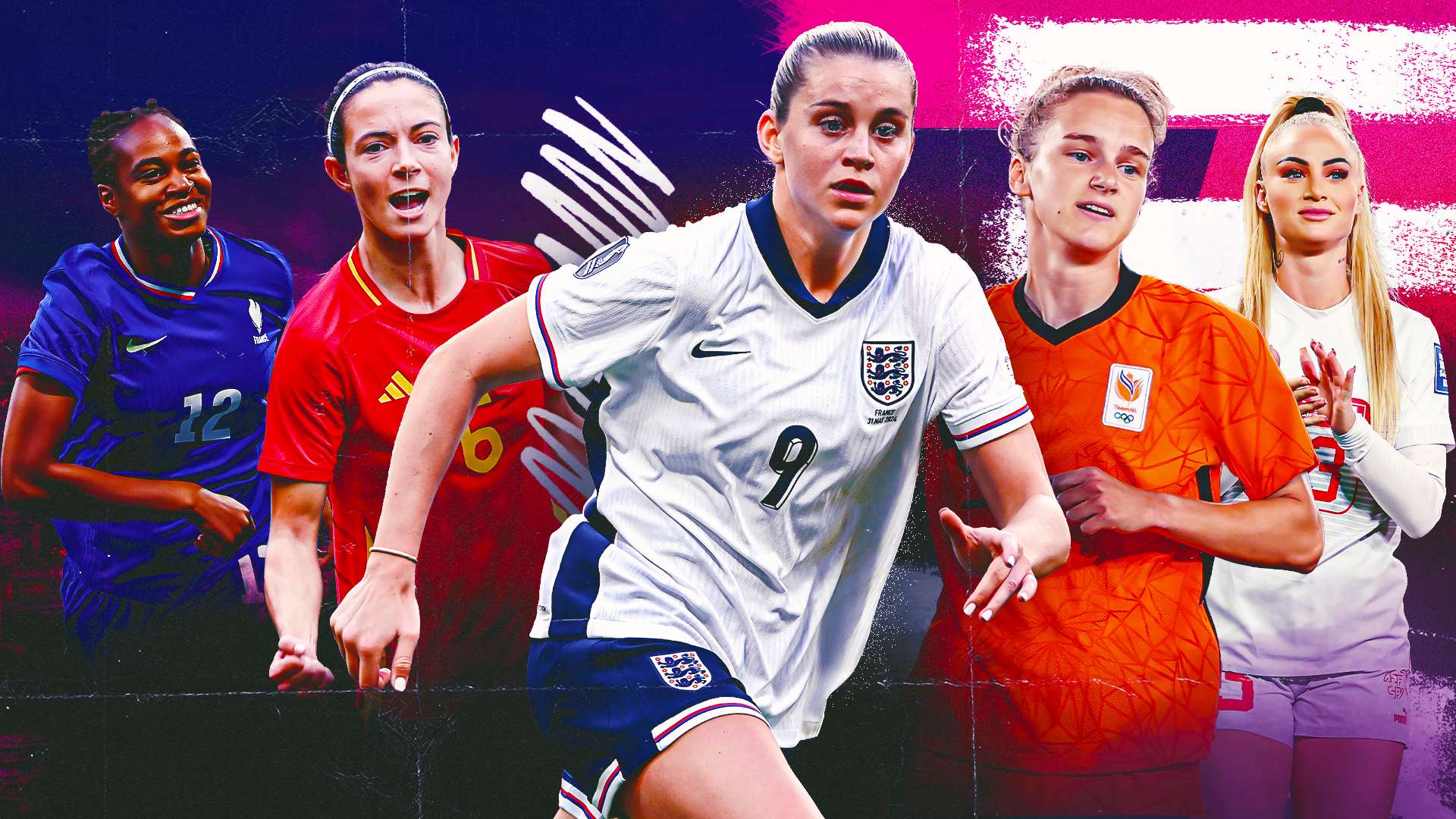 为切尔西注 为切尔西注