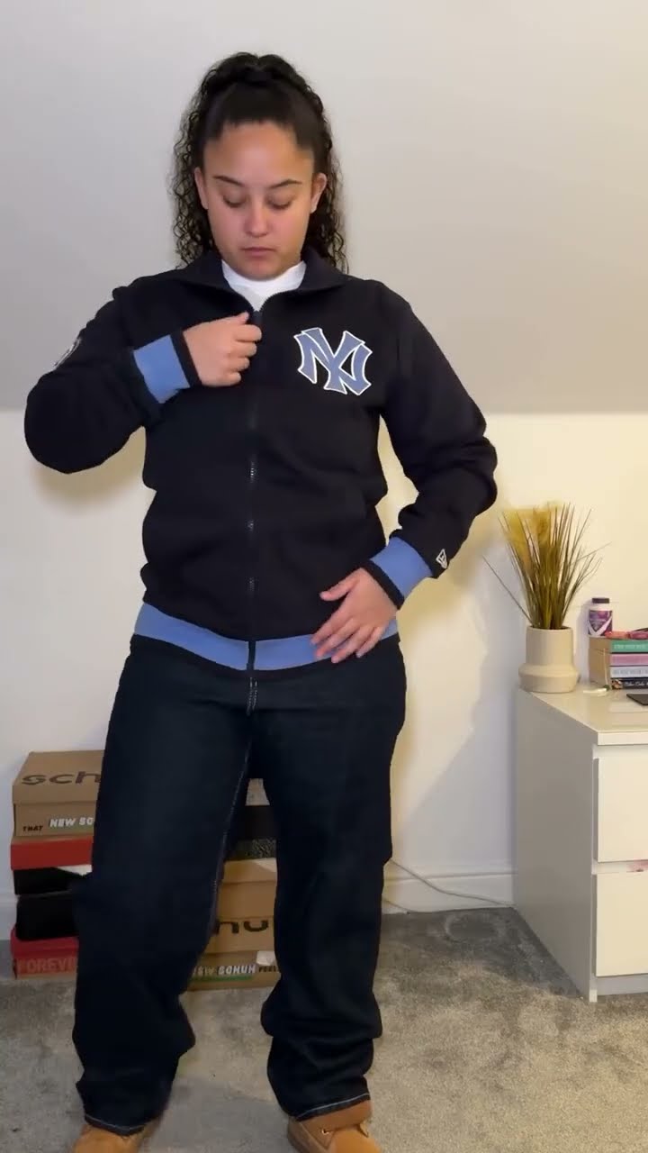 比赛中激发