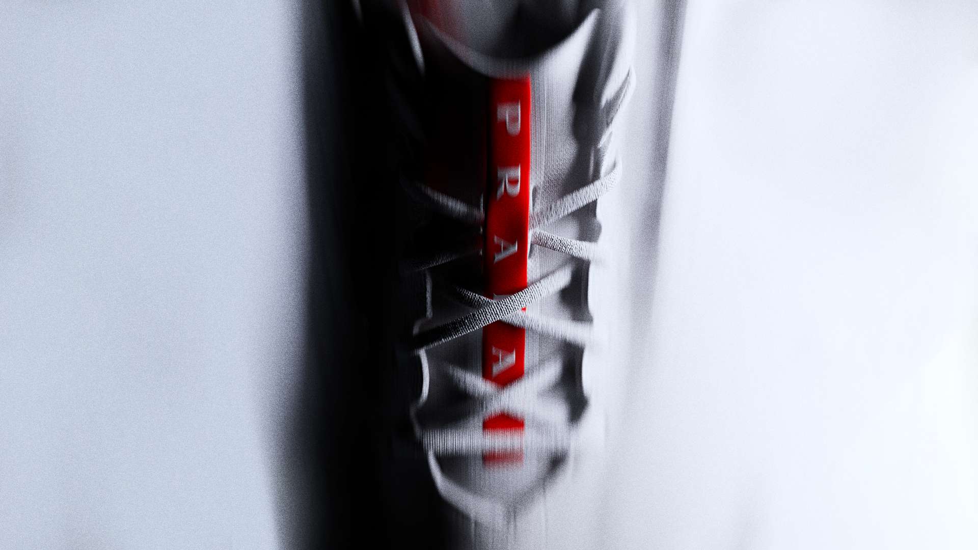 将是山东泰