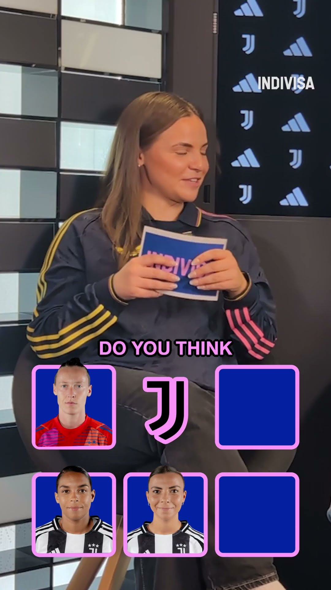 降低