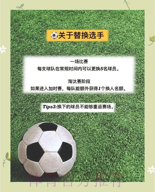 全面解析世界杯比分技巧全站诀窍
