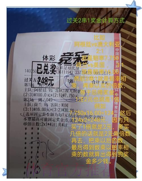 世界杯投注入口：专业推荐，助你轻松赚取比分收益