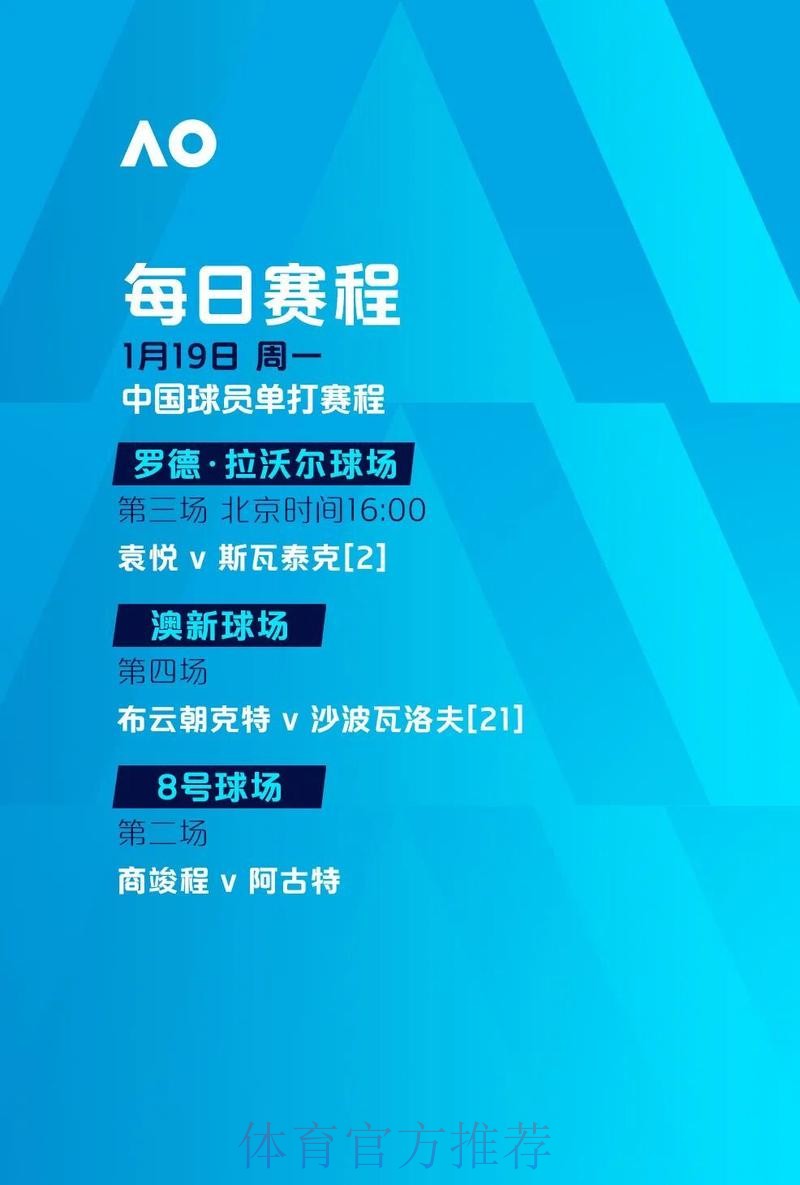 世界杯滚球APP热门趋势分析 世界杯滚球APP热门趋势分析