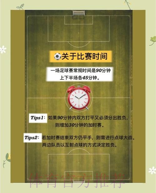 世界杯下注限制规则你必须知道 世界杯下注限制规则你必须知道