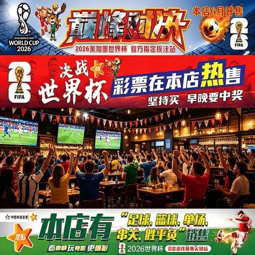 如何获取世界杯下注在线入口地址