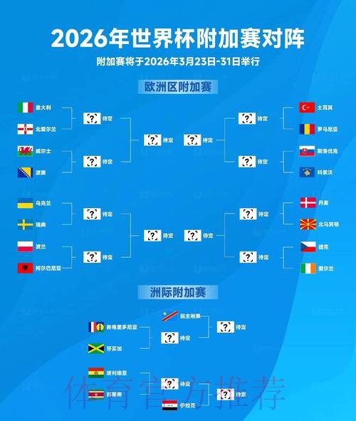 2026世界杯盘口分析APP